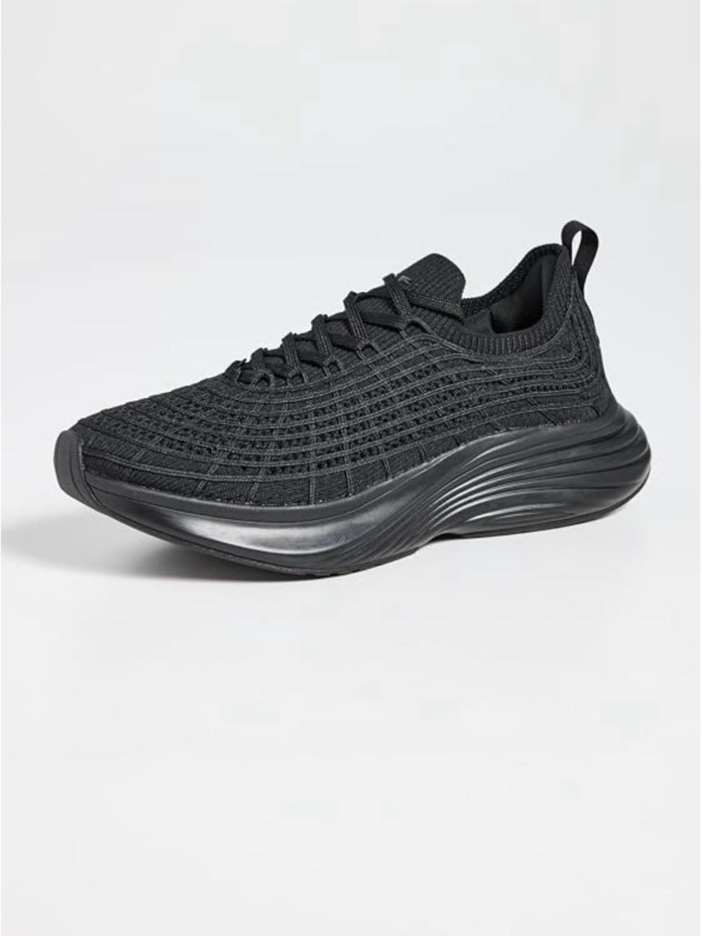 APL TechLoom Zipline Sneakers